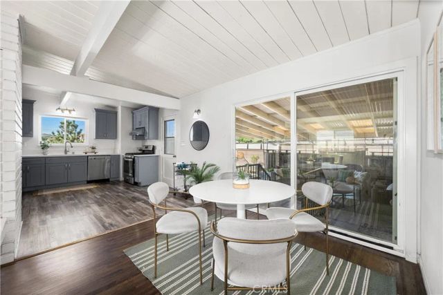 23811 Huber, Torrance, CA 90501