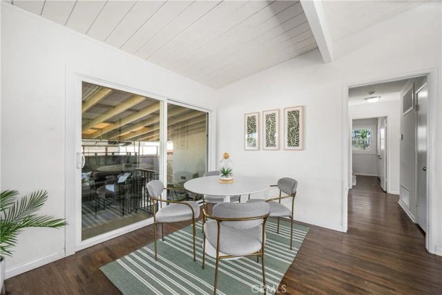 23811 Huber, Torrance, CA 90501