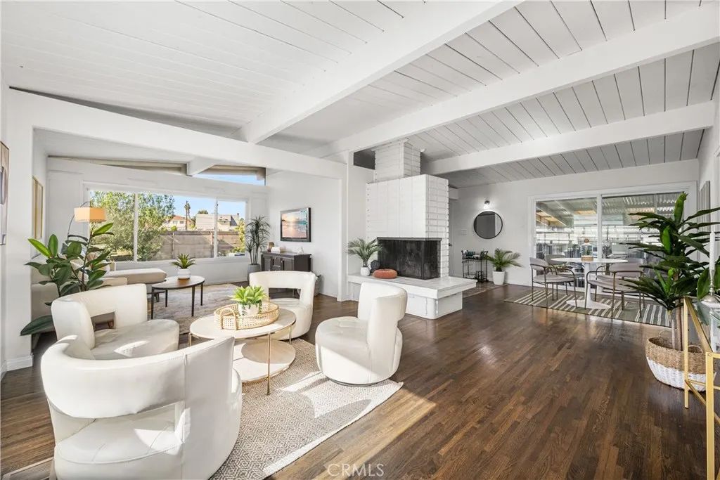 23811 Huber, Torrance, CA 90501