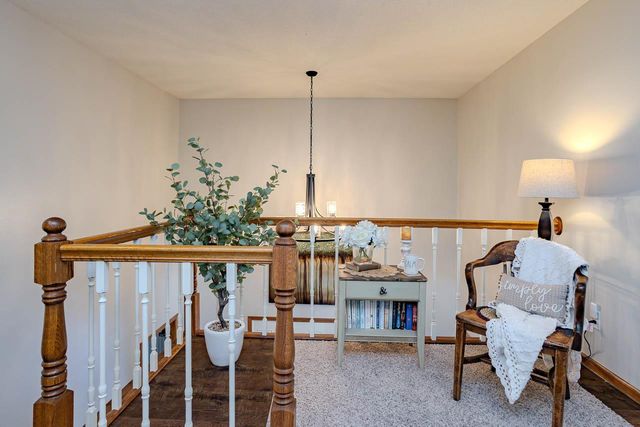 1401 WOODLAND RIDGE ROAD, Wausau, WI 54403