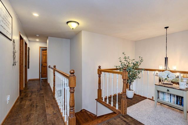 1401 WOODLAND RIDGE ROAD, Wausau, WI 54403