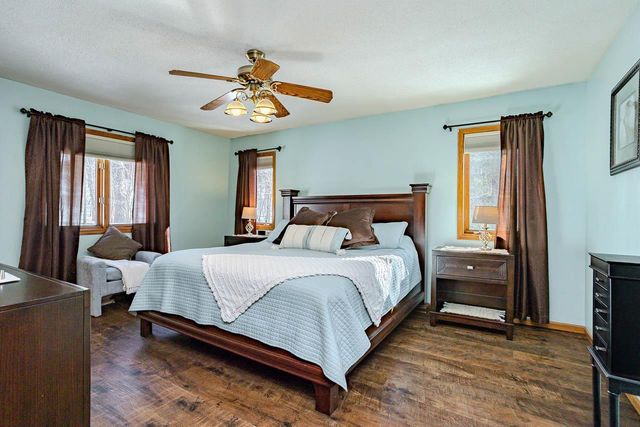 1401 WOODLAND RIDGE ROAD, Wausau, WI 54403