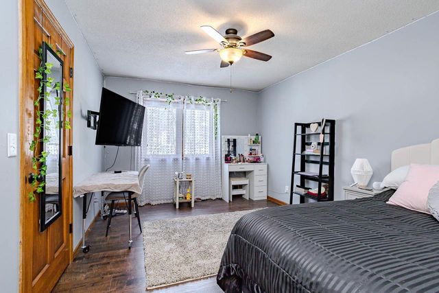 1401 WOODLAND RIDGE ROAD, Wausau, WI 54403