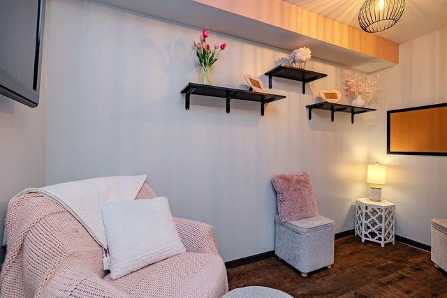 1401 WOODLAND RIDGE ROAD, Wausau, WI 54403