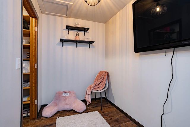 1401 WOODLAND RIDGE ROAD, Wausau, WI 54403