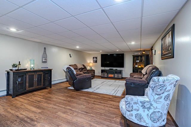 1401 WOODLAND RIDGE ROAD, Wausau, WI 54403