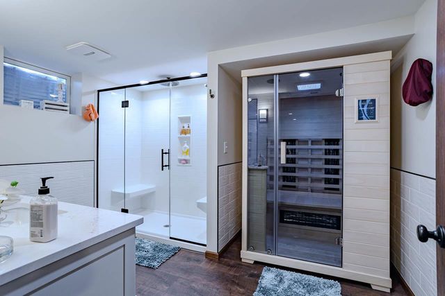 1401 WOODLAND RIDGE ROAD, Wausau, WI 54403