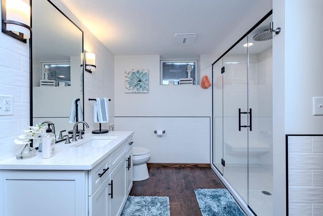 1401 WOODLAND RIDGE ROAD, Wausau, WI 54403