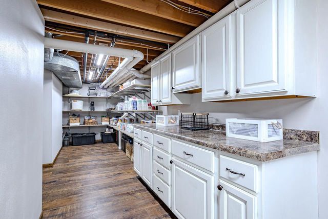 1401 WOODLAND RIDGE ROAD, Wausau, WI 54403