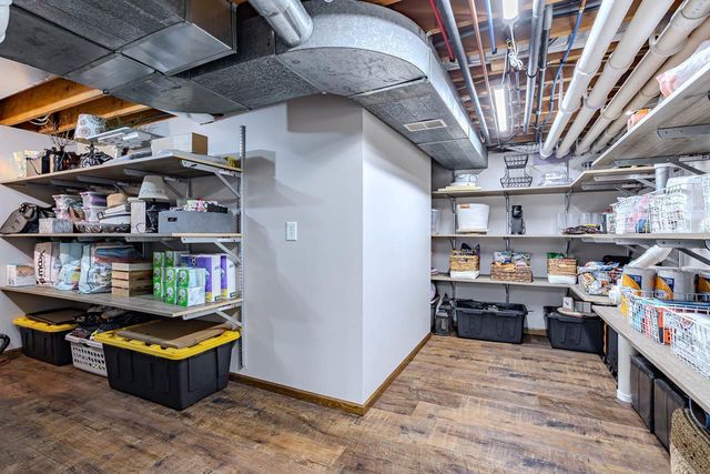 1401 WOODLAND RIDGE ROAD, Wausau, WI 54403