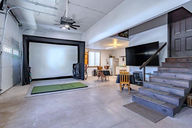 1401 WOODLAND RIDGE ROAD, Wausau, WI 54403