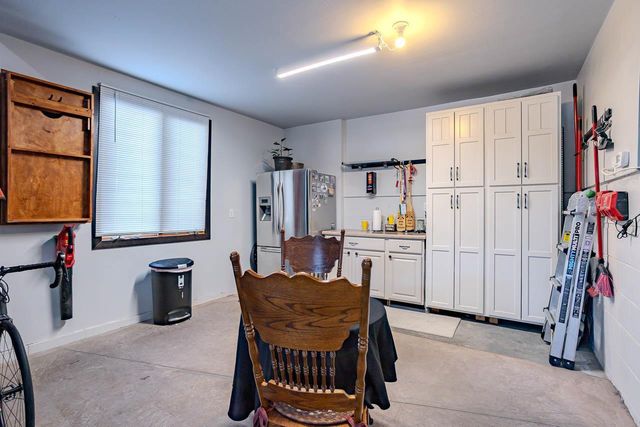 1401 WOODLAND RIDGE ROAD, Wausau, WI 54403