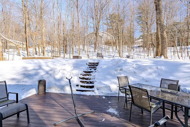 1401 WOODLAND RIDGE ROAD, Wausau, WI 54403