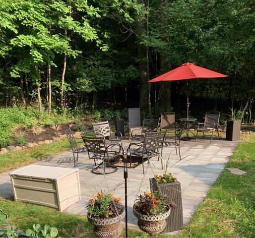 1401 WOODLAND RIDGE ROAD, Wausau, WI 54403