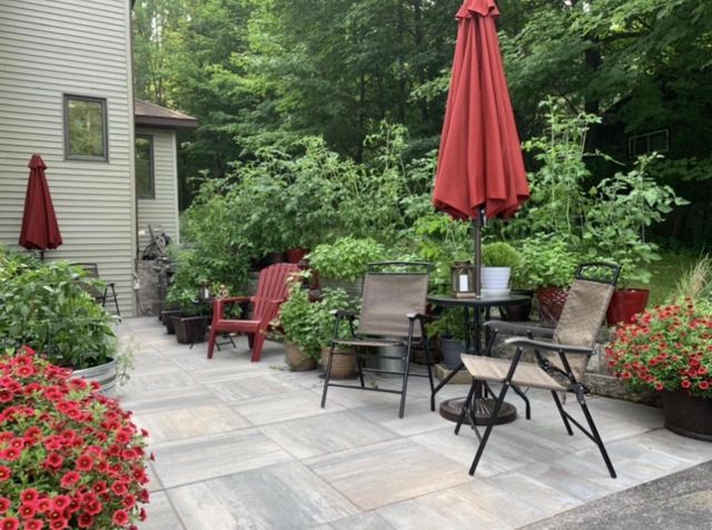 1401 WOODLAND RIDGE ROAD, Wausau, WI 54403