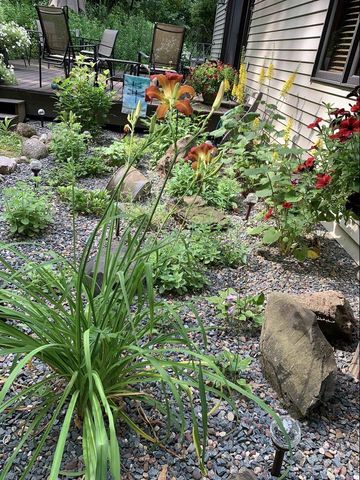 1401 WOODLAND RIDGE ROAD, Wausau, WI 54403