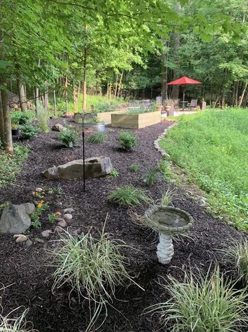 1401 WOODLAND RIDGE ROAD, Wausau, WI 54403