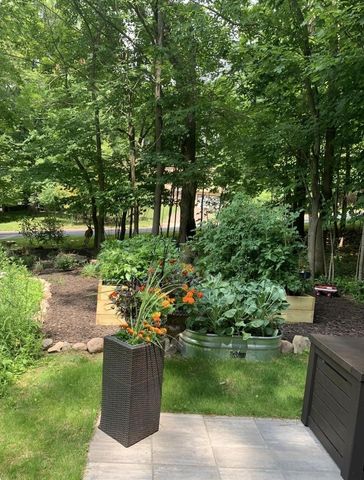 1401 WOODLAND RIDGE ROAD, Wausau, WI 54403