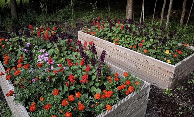 1401 WOODLAND RIDGE ROAD, Wausau, WI 54403