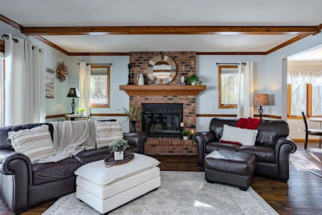 1401 WOODLAND RIDGE ROAD, Wausau, WI 54403