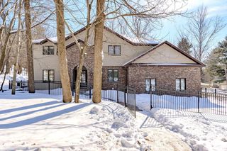 1401 WOODLAND RIDGE ROAD, Wausau, WI 54403