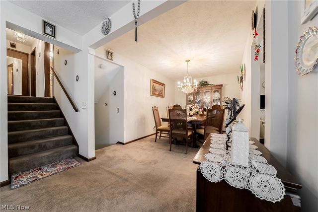 6117 Yorktown Road, Lorain, OH 44053