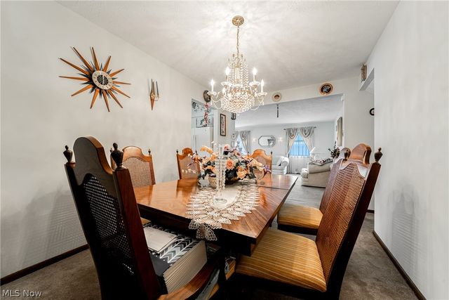 6117 Yorktown Road, Lorain, OH 44053