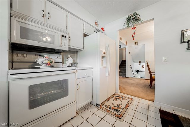 6117 Yorktown Road, Lorain, OH 44053