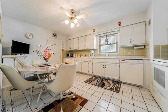 6117 Yorktown Road, Lorain, OH 44053