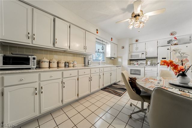 6117 Yorktown Road, Lorain, OH 44053