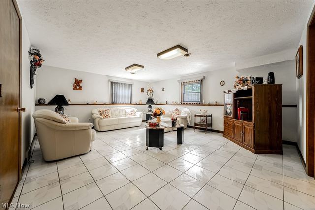 6117 Yorktown Road, Lorain, OH 44053