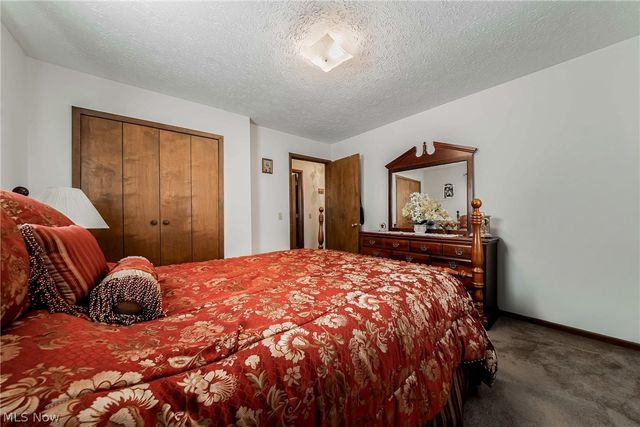 6117 Yorktown Road, Lorain, OH 44053