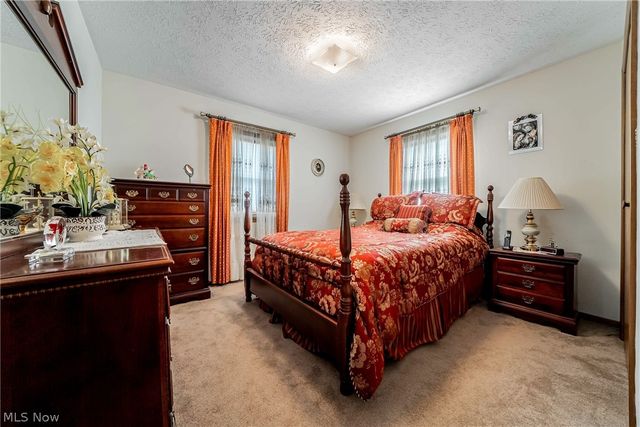 6117 Yorktown Road, Lorain, OH 44053