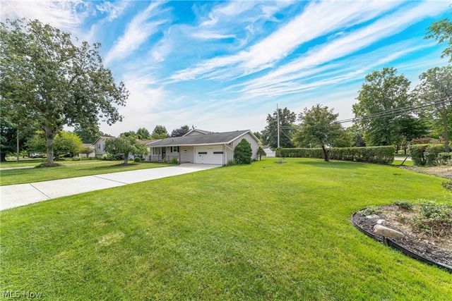 6117 Yorktown Road, Lorain, OH 44053