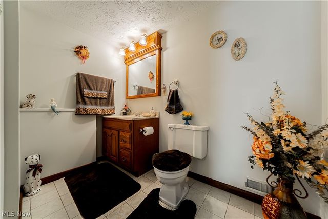6117 Yorktown Road, Lorain, OH 44053