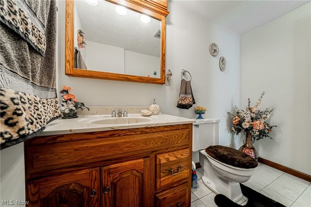 6117 Yorktown Road, Lorain, OH 44053