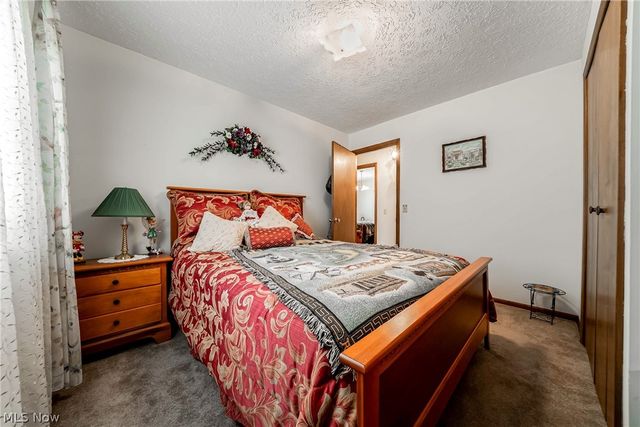 6117 Yorktown Road, Lorain, OH 44053