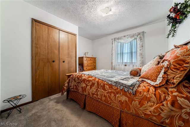 6117 Yorktown Road, Lorain, OH 44053