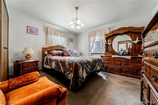 6117 Yorktown Road, Lorain, OH 44053