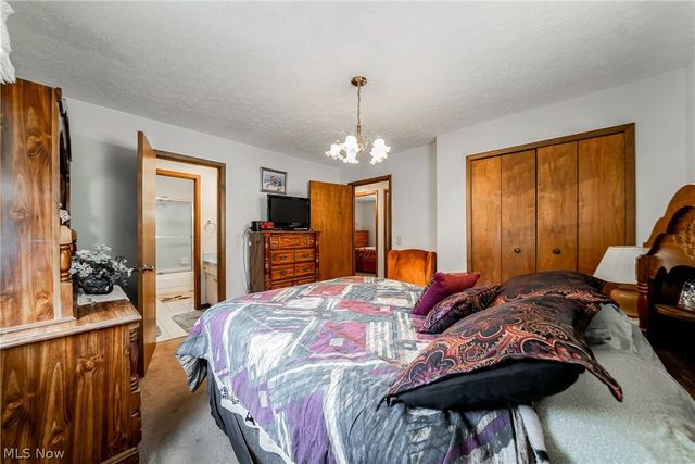 6117 Yorktown Road, Lorain, OH 44053