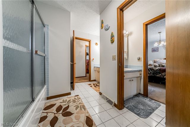 6117 Yorktown Road, Lorain, OH 44053