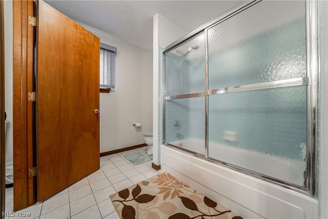 6117 Yorktown Road, Lorain, OH 44053