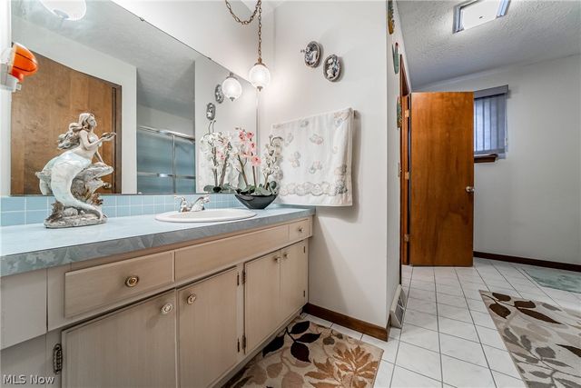 6117 Yorktown Road, Lorain, OH 44053