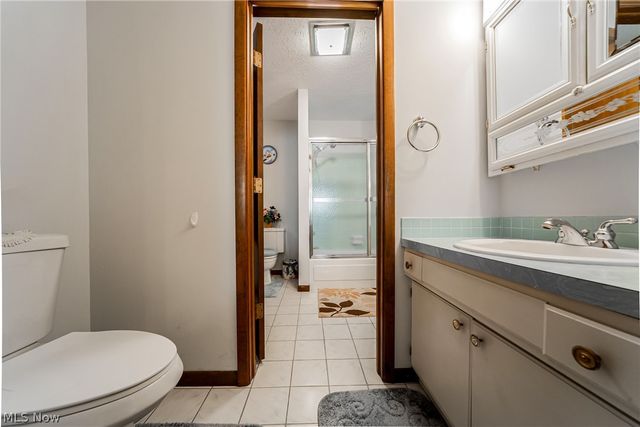 6117 Yorktown Road, Lorain, OH 44053