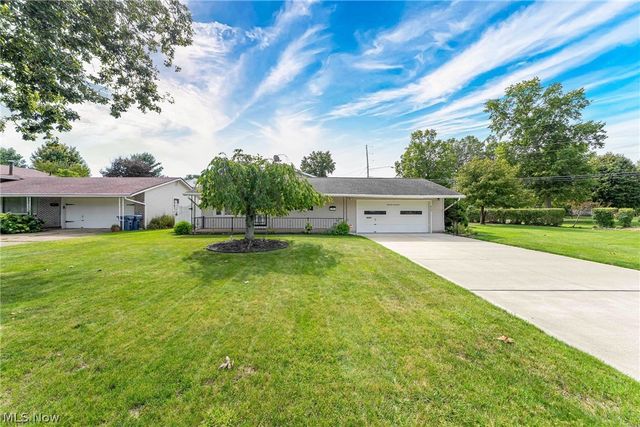 6117 Yorktown Road, Lorain, OH 44053