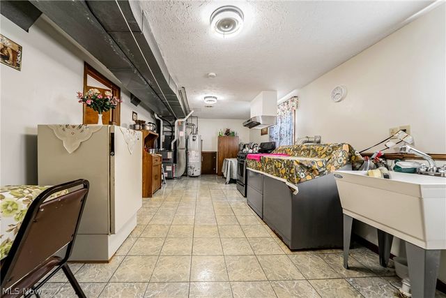 6117 Yorktown Road, Lorain, OH 44053