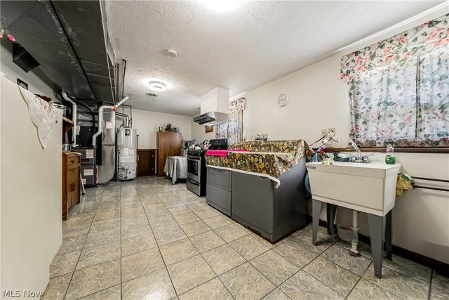 6117 Yorktown Road, Lorain, OH 44053