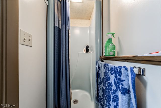 6117 Yorktown Road, Lorain, OH 44053