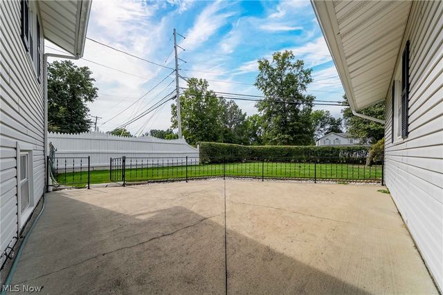 6117 Yorktown Road, Lorain, OH 44053