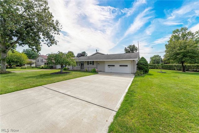 6117 Yorktown Road, Lorain, OH 44053